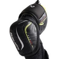 Lokty BAUER S25 VAPOR FLY40 ELBOW PAD-JR (1064861)