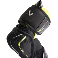Lokty BAUER S25 VAPOR FLY40 ELBOW PAD-JR (1064861)