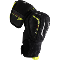 Lokty BAUER S25 VAPOR FLY40 ELBOW PAD-JR (1064861)