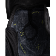 Lokty BAUER S25 VAPOR FLY40 ELBOW PAD-SR (1064859)