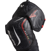 Lokty BAUER S25 VAPOR FLY40 ELBOW PAD-SR (1064859)