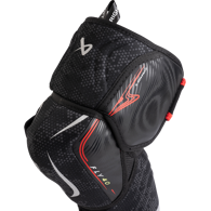 Lokty BAUER S25 VAPOR FLY40 ELBOW PAD-SR (1064859)