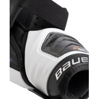 Lokty BAUER S25 VAPOR FLYLITE ELBOW PAD-INT (1064795)