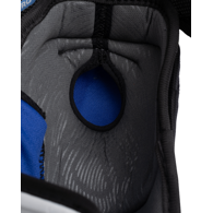 Lokty BAUER S25 VAPOR FLYLITE ELBOW PAD-INT (1064795)