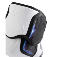 Lokty BAUER S25 VAPOR FLYLITE ELBOW PAD-INT (1064795)