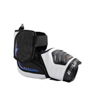 Lokty BAUER S25 VAPOR FLYLITE ELBOW PAD-INT (1064795)