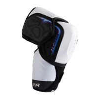 Lokty BAUER S25 VAPOR FLYLITE ELBOW PAD-JR (1064796) 