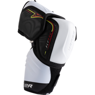 Lokty BAUER S25 VAPOR FLYPRO ELBOW PAD-INT (1064798)