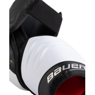 Lokty BAUER S25 VAPOR FLYPRO ELBOW PAD-INT (1064798)