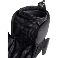 Lokty BAUER S25 VAPOR FLYPRO ELBOW PAD-JR (1064799)