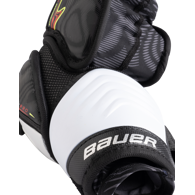 Lokty BAUER S25 VAPOR FLYPRO ELBOW PAD-JR (1064799)