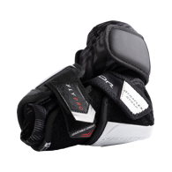 Lokty BAUER S25 VAPOR FLYPRO ELBOW PAD-JR (1064799)