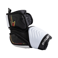 Lokty BAUER S25 VAPOR FLYPRO ELBOW PAD-JR (1064799)