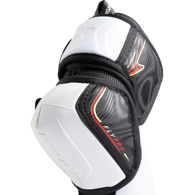Lokty BAUER S25 VAPOR FLYPRO ELBOW PAD-JR (1064799)