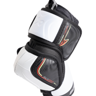 Lokty BAUER S25 VAPOR FLYPRO ELBOW PAD-JR (1064799)