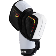 Lokty BAUER S25 VAPOR FLYPRO ELBOW PAD-JR (1064799)