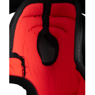 Lokty BAUER S25 VAPOR FLYPRO ELBOW PAD-SR (1064797)
