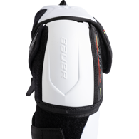 Lokty BAUER S25 VAPOR FLYPRO ELBOW PAD-SR (1064797)