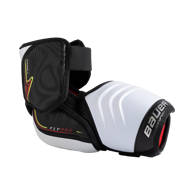 Lokty BAUER S25 VAPOR FLYPRO ELBOW PAD-SR (1064797)