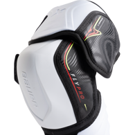 Lokty BAUER S25 VAPOR FLYPRO ELBOW PAD-SR (1064797)