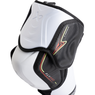Lokty BAUER S25 VAPOR FLYPRO ELBOW PAD-SR (1064797)