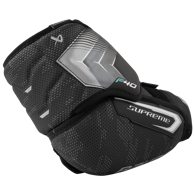 Lokty BAUER S26 SUPREME F40 ELBOW PAD-INT (1067145)