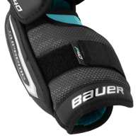 Lokty BAUER S26 SUPREME F40 ELBOW PAD-INT (1067145)