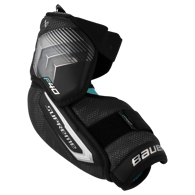Lokty BAUER S26 SUPREME F40 ELBOW PAD-INT (1067145)