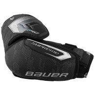 Lokty BAUER S26 SUPREME F40 ELBOW PAD-INT (1067145)