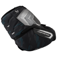 Lokty BAUER S26 SUPREME F40 ELBOW PAD-JR (1067148)