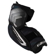 Lokty BAUER S26 SUPREME F40 ELBOW PAD-JR (1067148)