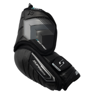 Lokty BAUER S26 SUPREME F50 PRO ELBOW PAD-JR (1067147)