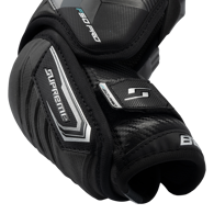 Lokty BAUER S26 SUPREME F50 PRO ELBOW PAD-JR (1067147)