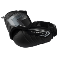 Lokty BAUER S26 SUPREME F50 PRO ELBOW PAD-SR (1067141)