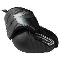 Lokty BAUER S26 SUPREME F50 PRO ELBOW PAD-SR (1067141)