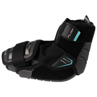 Lokty BAUER S26 SUPREME FUSE ELBOW PAD-SR (1067140)