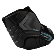 Lokty BAUER S26 SUPREME FUSE ELBOW PAD-SR (1067140)