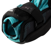 Lokty BAUER S26 SUPREME FUSE ELBOW PAD-YTH (1067174)
