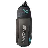 Lokty BAUER S26 SUPREME FUSE ELBOW PAD-YTH (1067174)