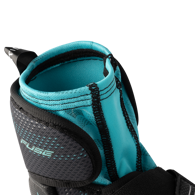 Lokty BAUER S26 SUPREME FUSE ELBOW PAD-YTH (1067174)
