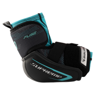 Lokty BAUER S26 SUPREME FUSE ELBOW PAD-YTH (1067174)