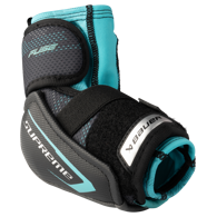 Lokty BAUER S26 SUPREME FUSE ELBOW PAD-YTH (1067174)