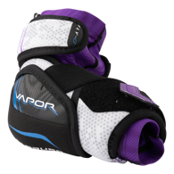 Lokty BAUER S26 VAPOR FLY-G ELBOW PAD-JR-WMN (1067182)