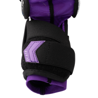 Lokty BAUER S26 VAPOR FLY-G ELBOW PAD-JR-WMN (1067182)
