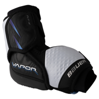 Lokty BAUER S26 VAPOR FLY-W ELBOW PAD-WMN (1067181)