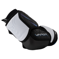 Lokty BAUER S26 VAPOR FLY-W ELBOW PAD-WMN (1067181)