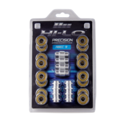 Ložisko HI-LO RH S19 ABEC 9 608 BEARINGS (1054895)