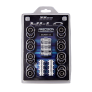 Ložisko HI-LO RH S19 SWISS LE 608 BEARINGS (1054896)