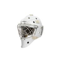 Maska G. BAUER S21 940 GOAL MASK JR CCE (1059456)