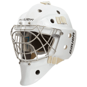 Maska G. BAUER S21 940 GOAL MASK SR CCE (1058764)